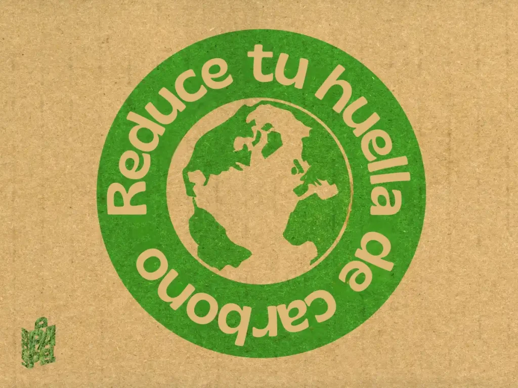 Sacs en Papier et leur Empreinte Carbone 7 Données sur leur Impact Environnemental Positif