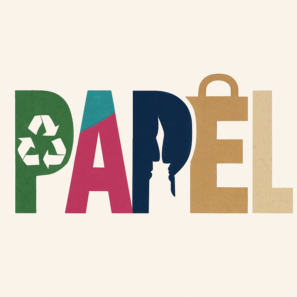 juega tu papel