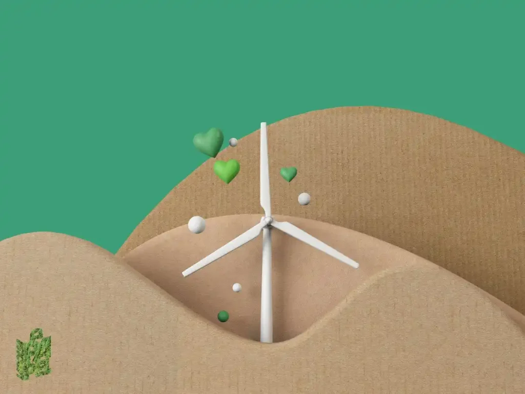 Quanto tempo duram os sacos de papel e como reutilizá-los melhor.