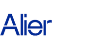 Logo de Alier
