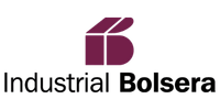 Logo de Industrial Bolsera