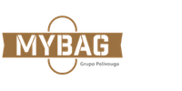 Logo de MYBAG