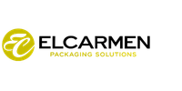 Logo de El Carmen