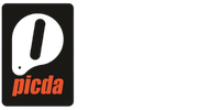Logo de Picda