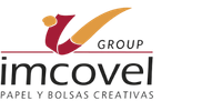 Logo de Grupo Imcovel