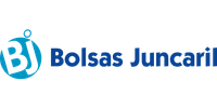 Logo de Bolsas Juncaril