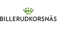 Logo de Billerudkorsnäs