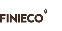 Logo de FINIECO