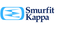 Logo de Smurfit Kappa