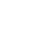 Icono de varias personas