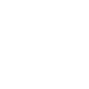 Icono de una empresa sostenible