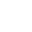 Icono de 3 pinos