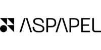ASPAPEL logo
