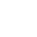 Icono de una bolsa con el símbolo de reutilización impreso